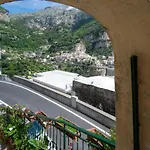 House Positano
