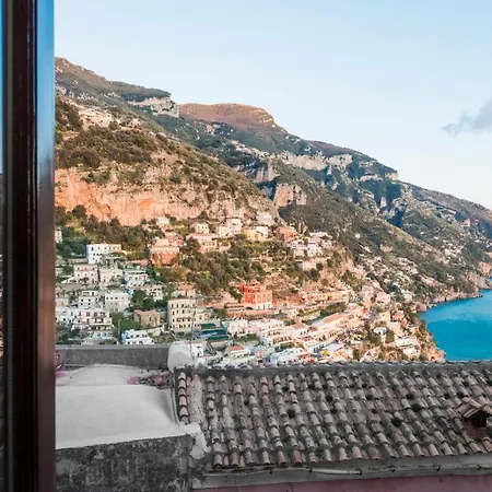 House Апартаменты