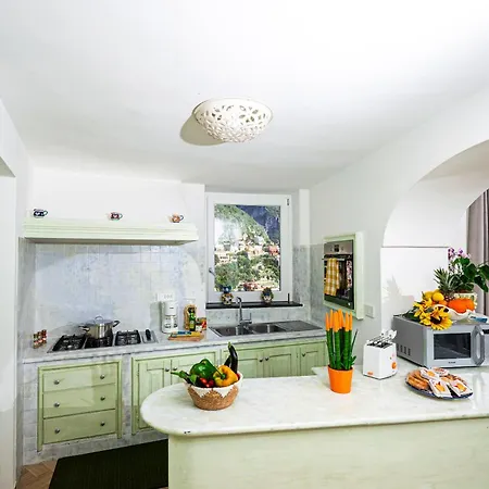 House דירה *
