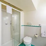 House Appartamento Positano