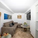 House Appartamento