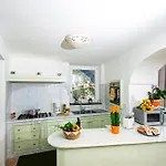 House Appartamento *